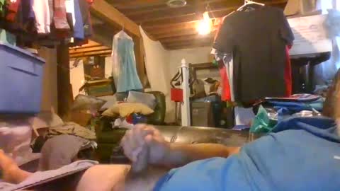 xplay1891 online show from July 2, 1:15 am