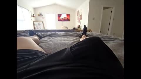 xtratone online show from March 31, 1:02 pm