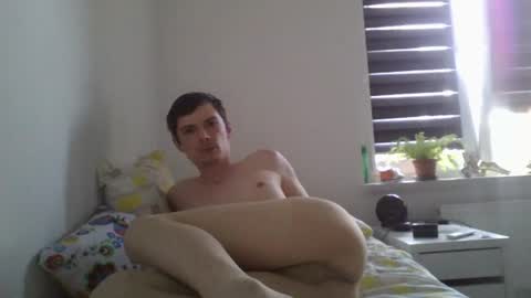 xvenon9898x online show from July 2, 5:52 pm
