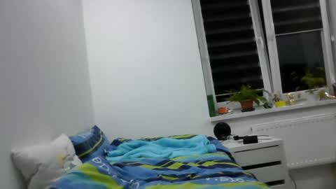xvenon9898x online show from July 31, 10:19 pm