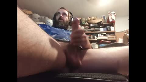 xx10inchrickxx online show from August 5, 4:50 am