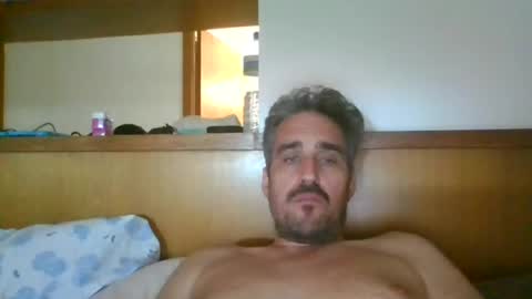 xxbcn2 online show from June 29, 12:49 pm