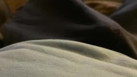 Billy online show from November 17, 4:48 am