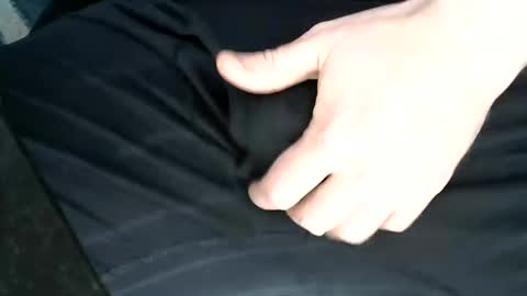 Billy online show from December 15, 6:38 pm