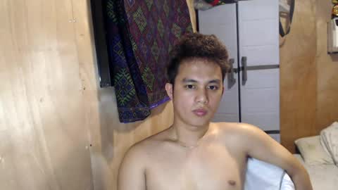 Clark online show from July 17, 11:11 pm