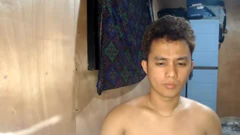 Clark online show from July 1, 9:37 pm