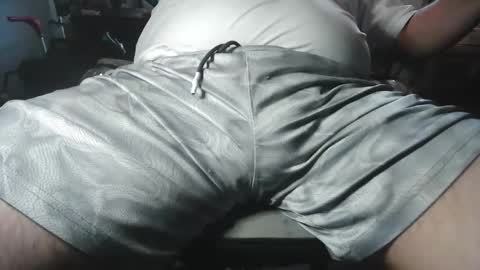 xxdadbod4ladiesxx online show from March 10, 5:41 pm