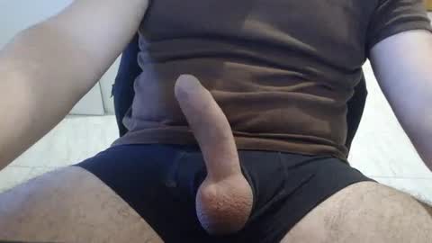 xxunmentionablexx online show from June 4, 6:36 pm