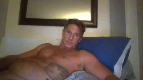deeeeznutz online show from June 24, 5:21 am