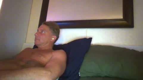 deeeeznutz online show from July 20, 11:23 am