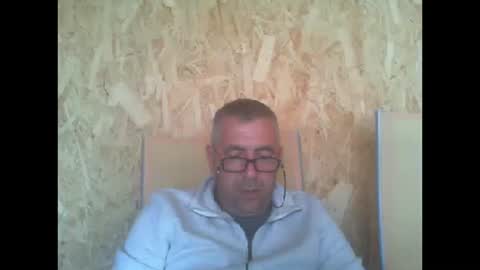 xxxhotxxx79 online show from June 1, 8:14 am