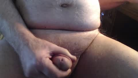 xxxmasterbater online show from July 30, 10:20 pm