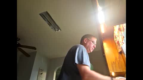 xxxmatt1974 online show from May 12, 11:51 am