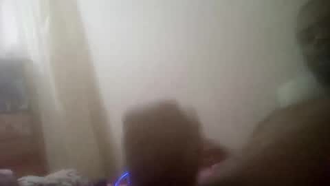 xxxnegritolindoxxx online show from July 22, 9:51 pm