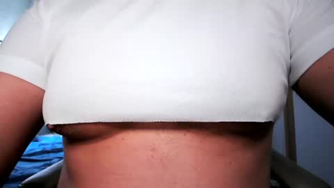 xxxotter online show from June 29, 3:12 pm