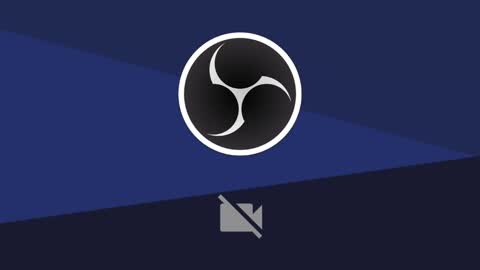 Sr. Y0ung Master online show from March 27, 1:21 am