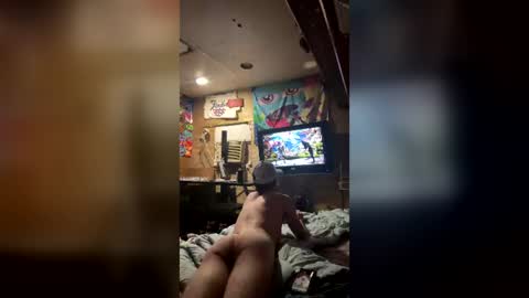 Yaboipdot online show from June 22, 9:26 am