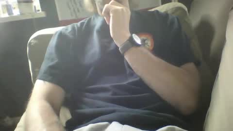 yaboymarko online show from June 8, 2:45 am