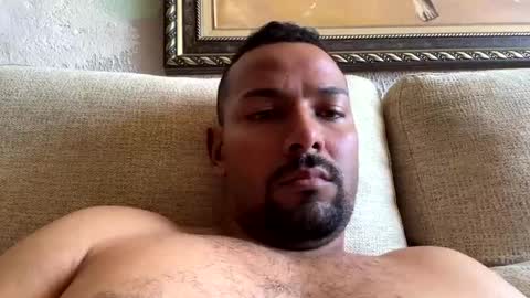  Yago Fox  online show from May 19, 11:38 am