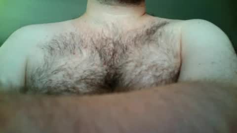 yammyboy696969 online show from July 9, 2:32 pm