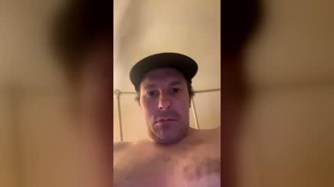 yan_baker777 online show from June 20, 2:05 am