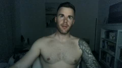 yann922 online show from July 25, 3:47 am
