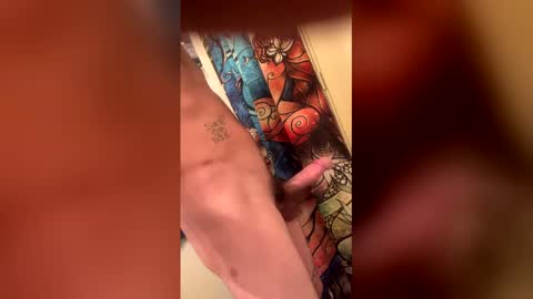 yart69 online show from May 12, 6:44 am