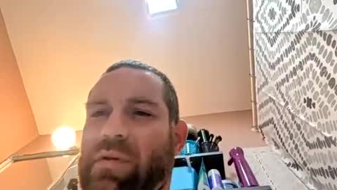 yashcdklyytx online show from August 7, 4:19 am