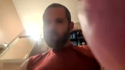 yashcdklyytx online show from July 29, 3:27 am