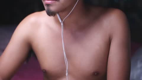 Blush online show from June 13, 7:06 am