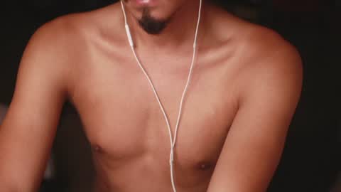 Blush online show from August 1, 12:53 am