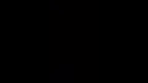 yeisondavidpas777 online show from April 20, 2:58 am