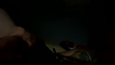 yelawolfbignutzayyyyyy420 online show from July 15, 2:51 am