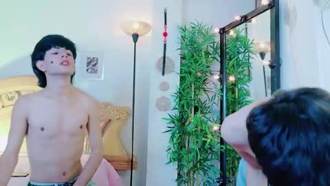 yeremmy_twink online show from July 16, 1:40 pm