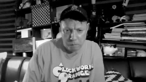 yessex247 online show from April 19, 1:05 am