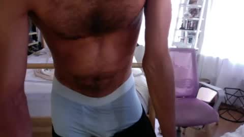 yesyes33369 online show from July 1, 2:45 am