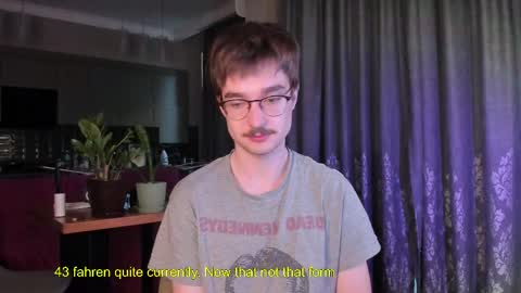 Max online show from April 23, 3:33 am