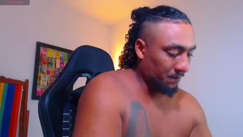 Enzo online show from July 2, 3:34 am