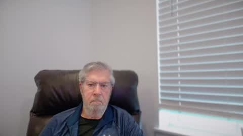 Colorado Guy Straight online show from June 23, 12:42 pm