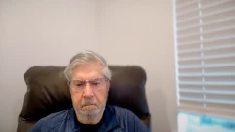 Colorado Guy Straight online show from June 26, 11:57 am