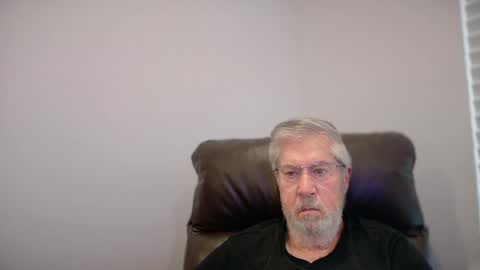 Colorado Guy Straight online show from July 7, 12:20 pm