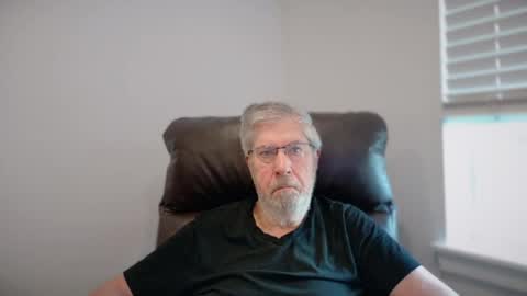 Colorado Guy Straight online show from July 5, 12:56 pm