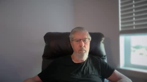 Colorado Guy Straight online show from July 15, 12:56 pm