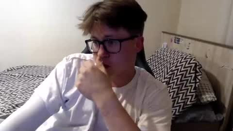 Max online show from July 14, 2:56 pm