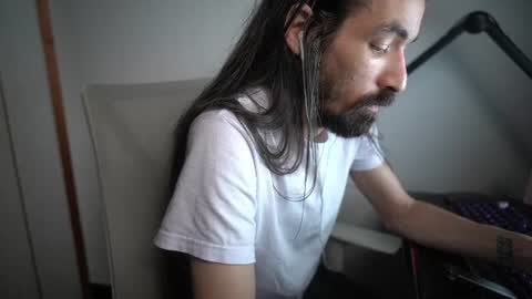 Siebel. online show from July 18, 1:23 am