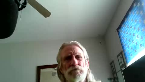 yourbeast247 online show from May 18, 1:50 pm