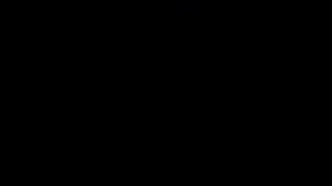 yourboy_me online show from February 3, 2:20 am
