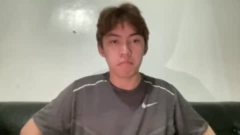 April online show from July 10, 5:48 pm