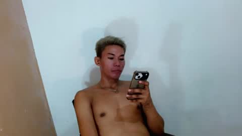 Rence online show from July 12, 12:02 am