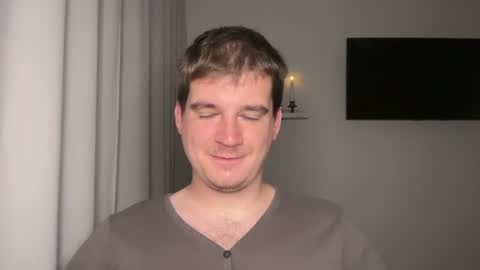 Andrey online show from August 2, 8:18 pm
